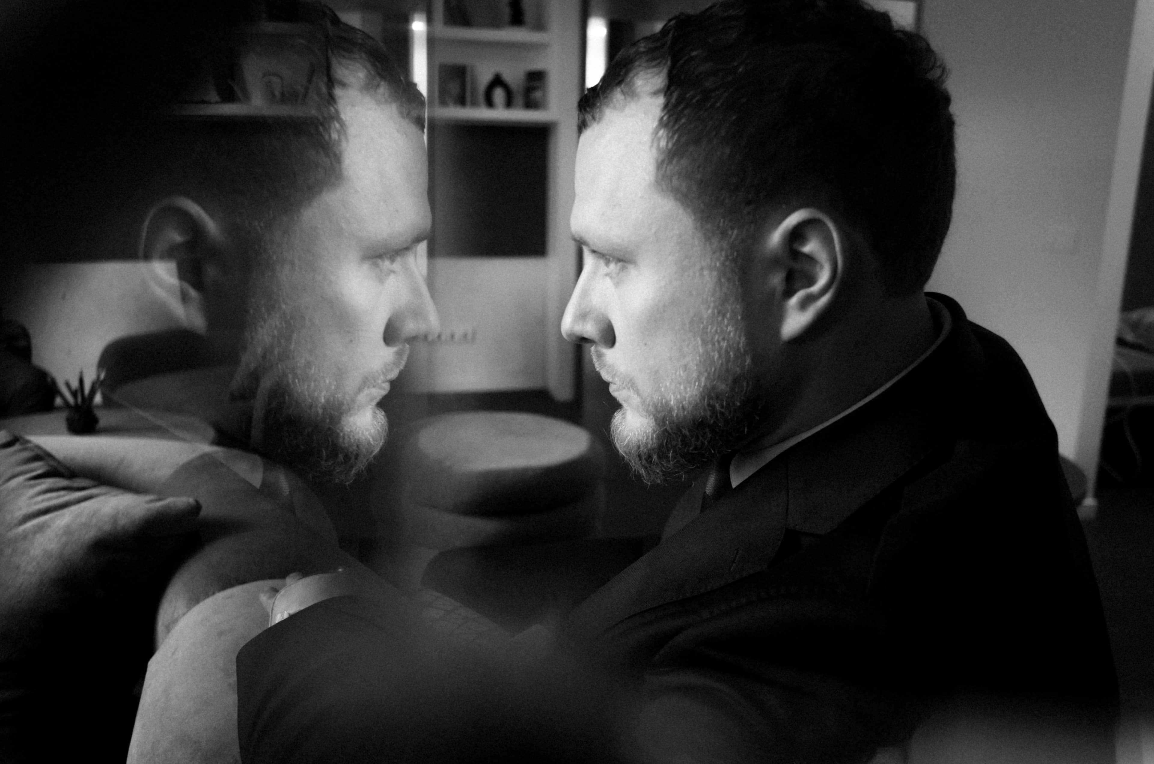 Сергей Лисин - УПРАВЛЯЮЩИЙ ПАРТНЁР, АДВОКАТ в ALX Partners