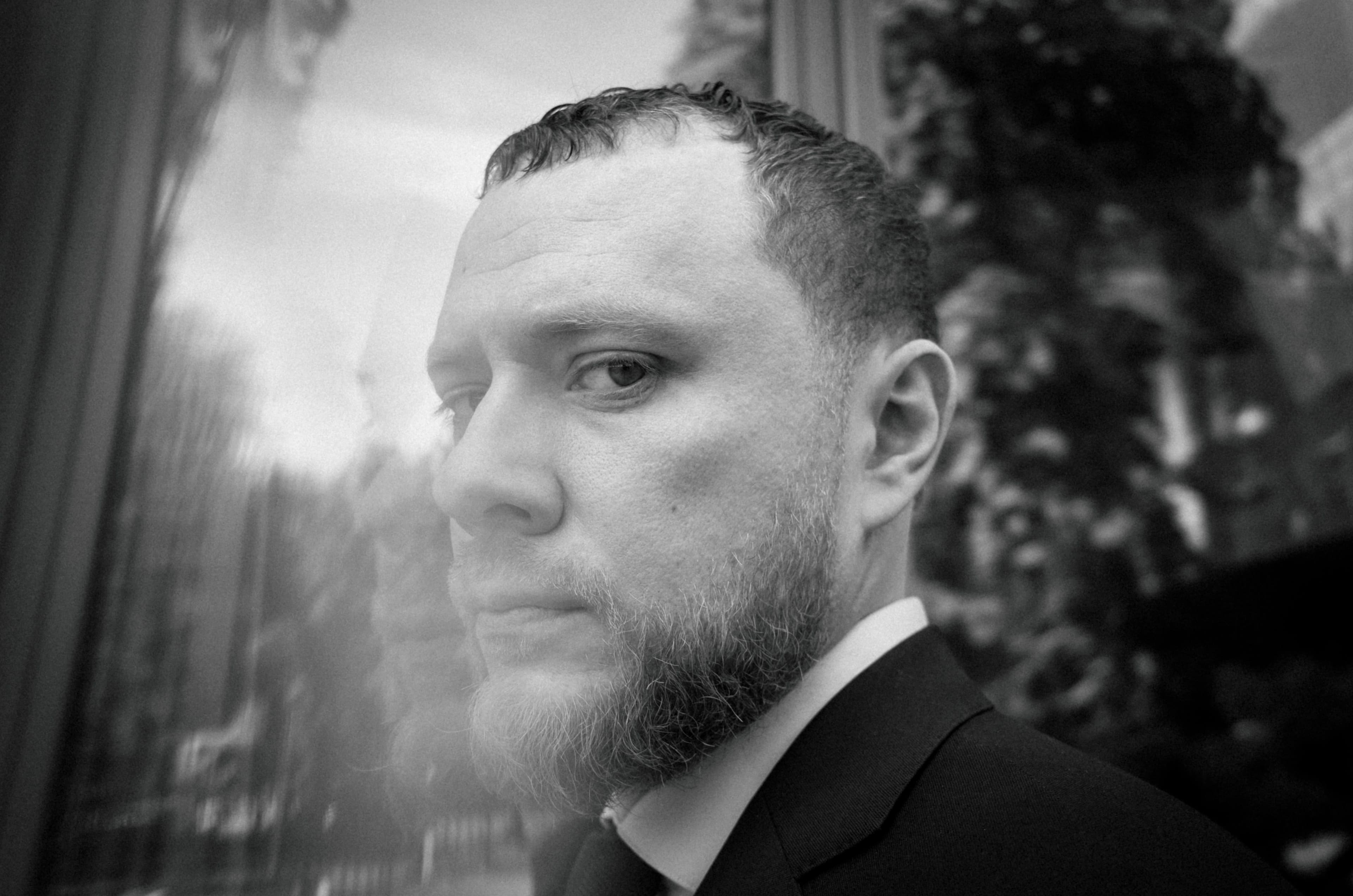 Сергей Лисин - УПРАВЛЯЮЩИЙ ПАРТНЁР, АДВОКАТ в ALX Partners