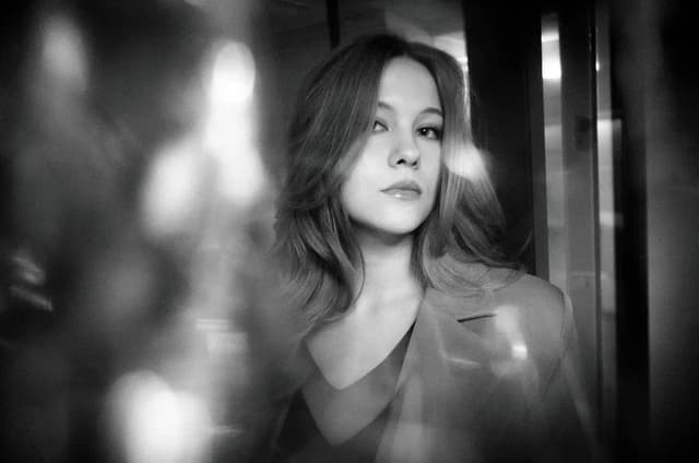 Светлана Ельнякова - помощник юриста